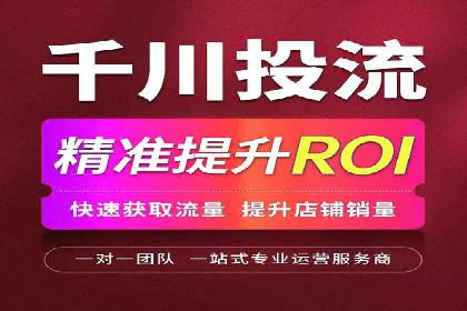 SEM网络推广成功案例：如何抓住潜在客户